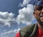 Rencontre Homme : Gerald, 40 ans à Allemagne  Berlin
